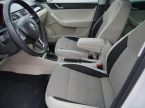 Škoda Rapid - fotka číslo 8