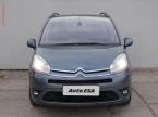 Citroën C4 Picasso - fotka číslo 1