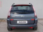 Citroën C4 Picasso - fotka číslo 4