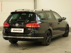 Volkswagen Passat - fotka číslo 3