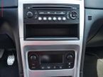 Peugeot 307 - fotka číslo 10