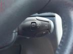 Peugeot 307 - fotka číslo 12
