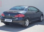 Peugeot 307 - fotka číslo 3