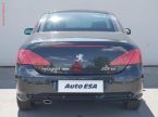 Peugeot 307 - fotka číslo 4
