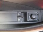 Škoda Kamiq - fotka číslo 10