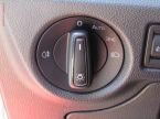 Škoda Kamiq - fotka číslo 11
