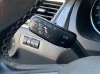 Škoda Rapid - fotka číslo 12