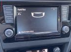 Škoda Rapid - fotka číslo 14