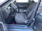 Škoda Rapid - fotka číslo 8