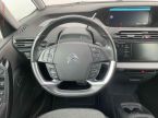 Citroën C4 Space Tourer - fotka číslo 10