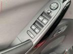 Citroën C4 Space Tourer - fotka číslo 12