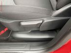 Citroën C4 Space Tourer - fotka číslo 13