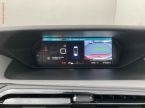 Citroën C4 Space Tourer - fotka číslo 17
