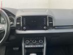 Škoda Karoq - fotka číslo 11