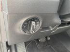 Škoda Karoq - fotka číslo 14