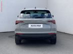 Škoda Karoq - fotka číslo 4