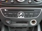 Renault Mégane - fotka číslo 9