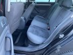 Volkswagen Golf - fotka číslo 9