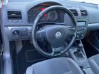 Volkswagen Golf - fotka číslo 11