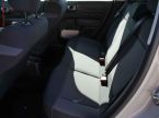 Citroën C3 - fotka číslo 9