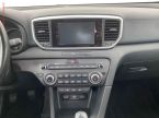 Kia Sportage - fotka číslo 11