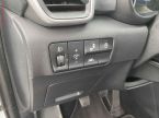 Kia Sportage - fotka číslo 14