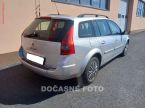 Renault Mégane - fotka číslo 1