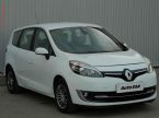Renault Grand Scenic - fotka číslo 0