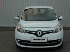 Renault Grand Scenic - fotka číslo 1