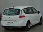 Renault Grand Scenic - fotka číslo 3