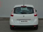 Renault Grand Scenic - fotka číslo 4