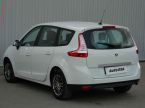 Renault Grand Scenic - fotka číslo 5