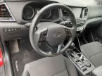 Hyundai Tucson - fotka číslo 12