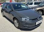 Volkswagen Golf - fotka číslo 0