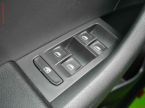 Škoda Rapid - fotka číslo 10