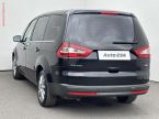 Ford Galaxy - fotka číslo 5