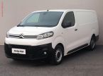 Citroën Jumpy - fotka číslo 2