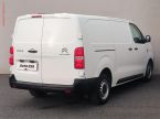 Citroën Jumpy - fotka číslo 3