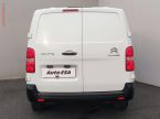 Citroën Jumpy - fotka číslo 4