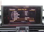 Audi A6 - fotka číslo 10