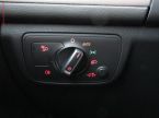 Audi A6 - fotka číslo 15