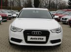 Audi A6 - fotka číslo 1