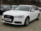 Audi A6 - fotka číslo 2