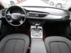 Audi A6 - fotka číslo 7