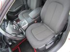 Audi A6 - fotka číslo 8