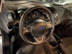 Ford Fiesta - fotka číslo 11