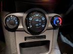 Ford Fiesta - fotka číslo 13