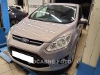 Ford C-MAX - fotka číslo 0