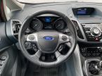 Ford C-MAX - fotka číslo 10