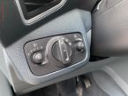 Ford C-MAX - fotka číslo 14